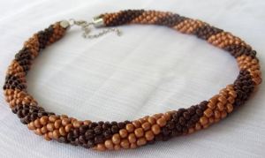 998877_182311181929470_2032213554_n