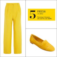 92d077acbcf0d5a26df647f707d4db69