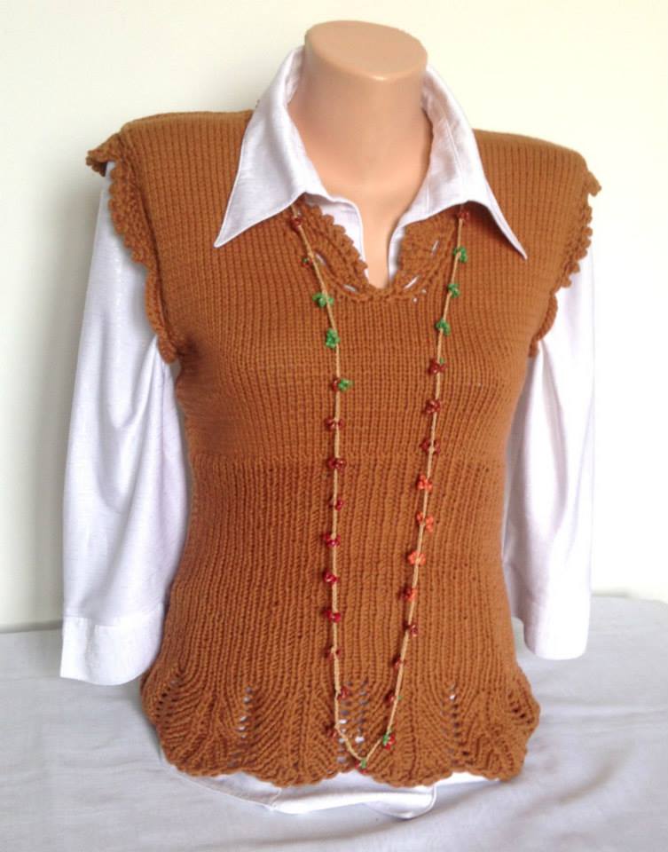 10153125_276164542544133_5181465811424428185_n