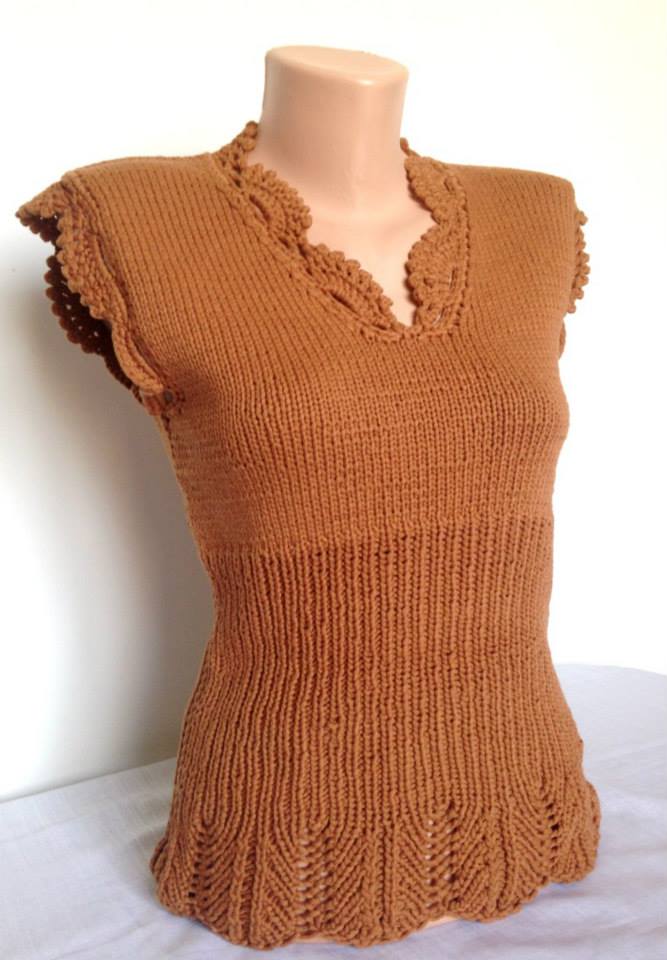 1610020_276164539210800_1068397675191265686_n