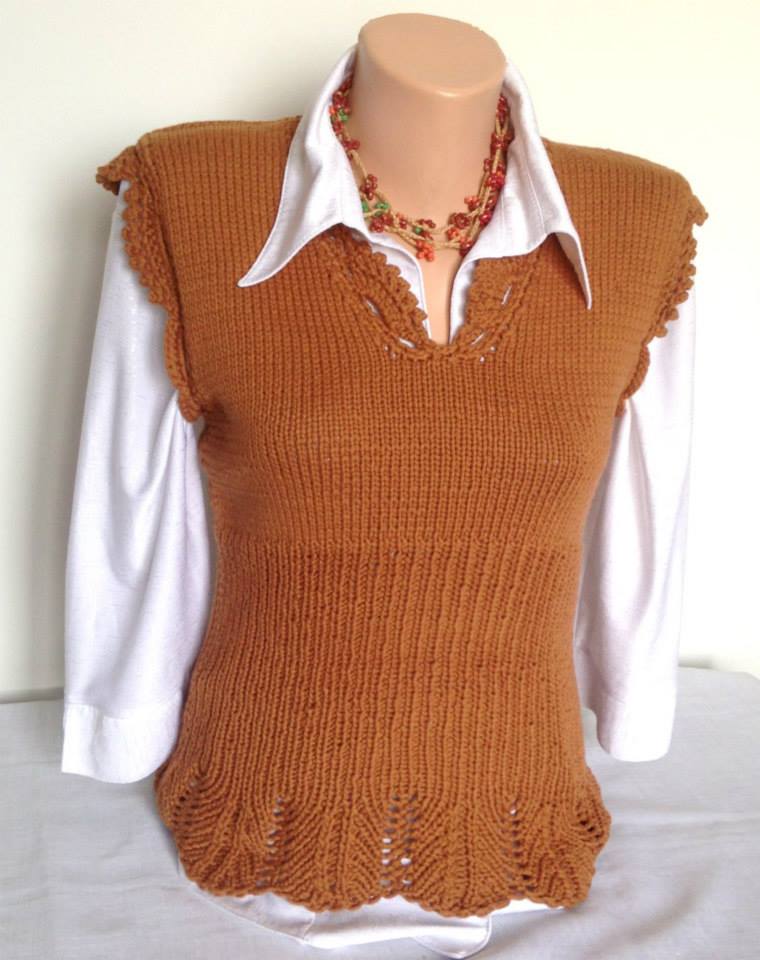 1959292_276164535877467_943756890790428671_n