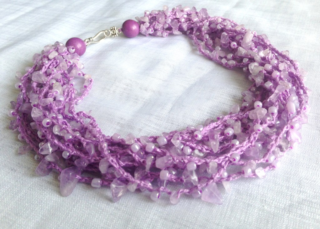 Bead Crochet 2014-02-02 12.50.14