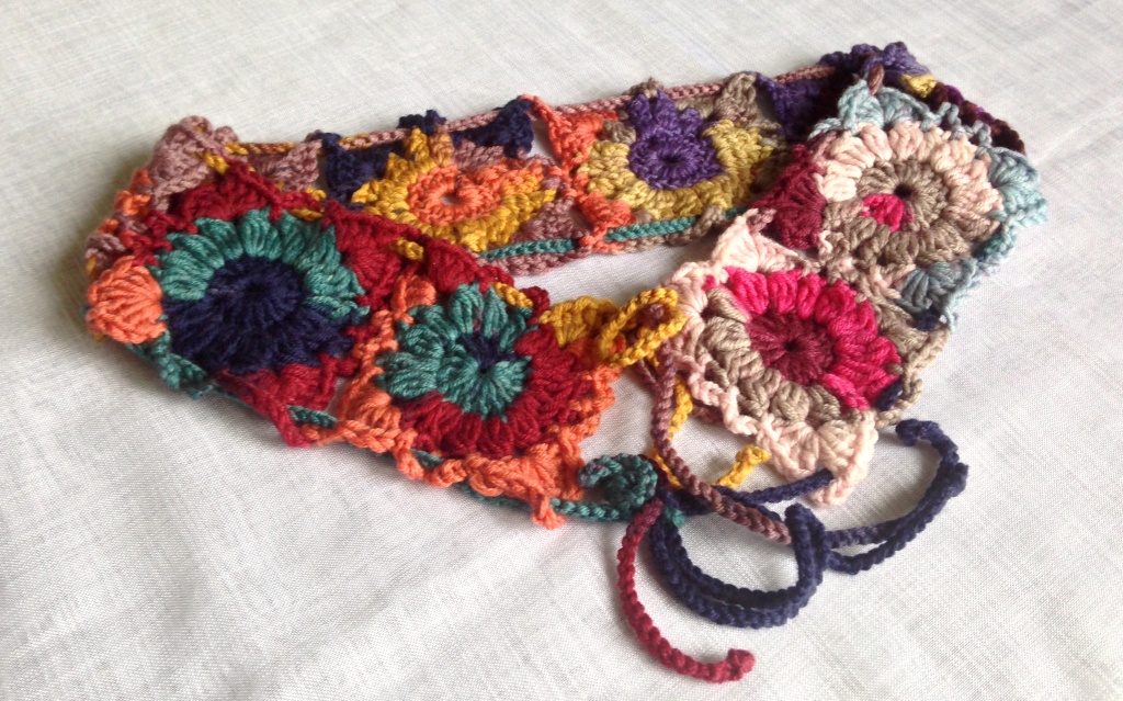 2014-03-02 14.41.34 HDR