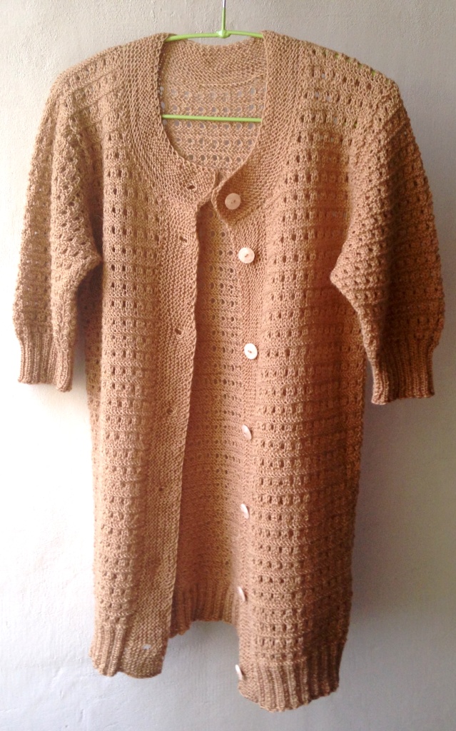 2014-04-06 18.48.32-1