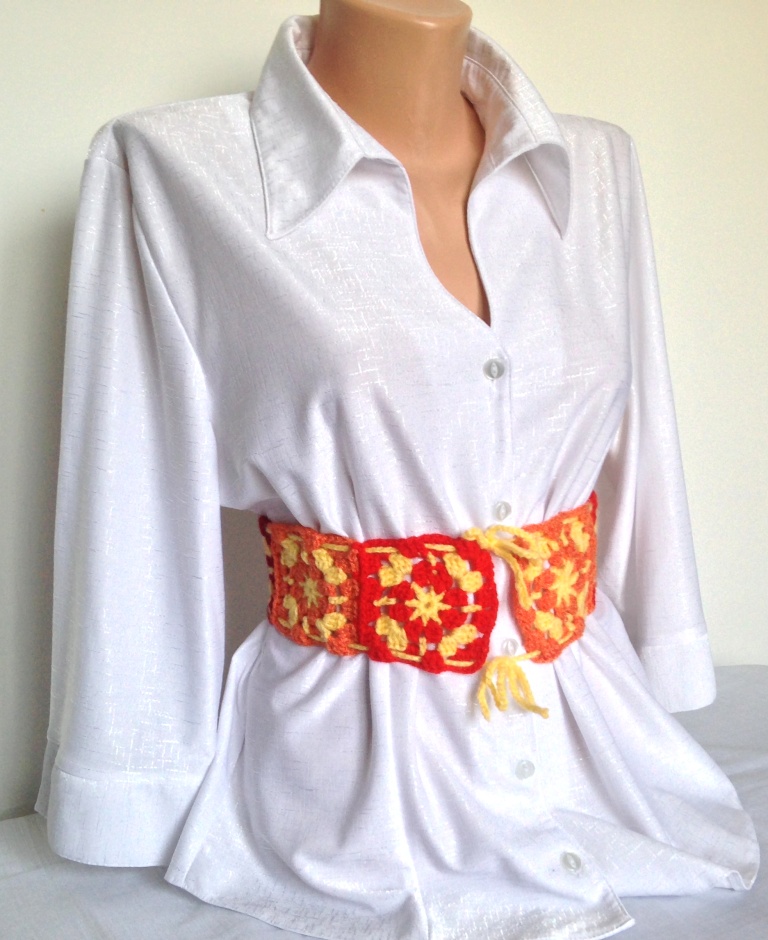 2014-04-14 18.06.17 HDR