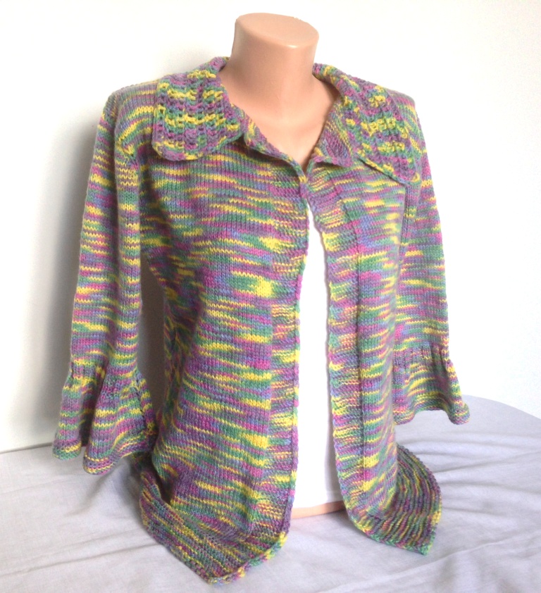 2014-04-19 16.40.07 HDR