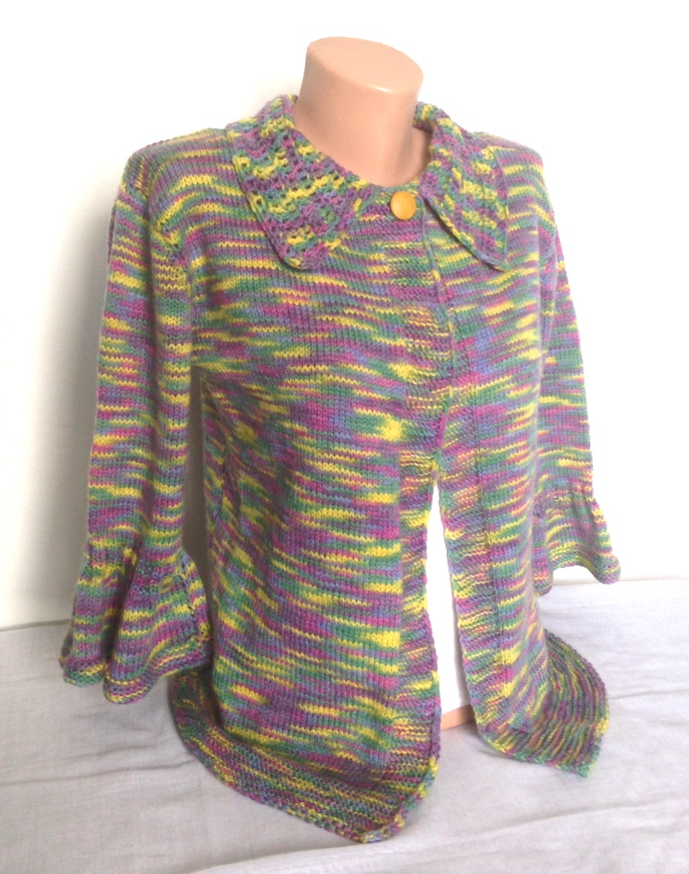 2014-04-19 16.41.53 HDR