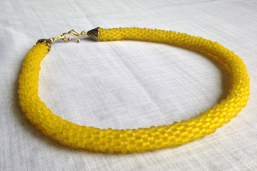 2014-05-04 14.19.30 HDR