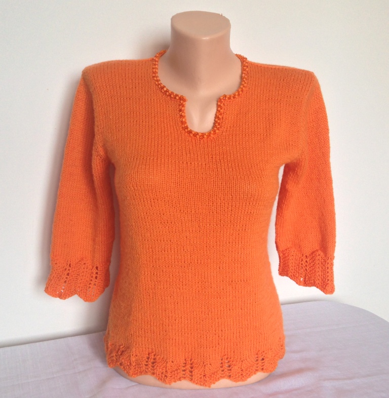 2014-05-09 17.01.38 HDR