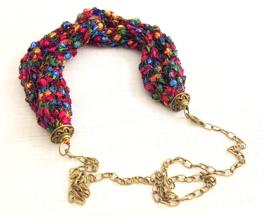 2014-01-19 19.08.55-1