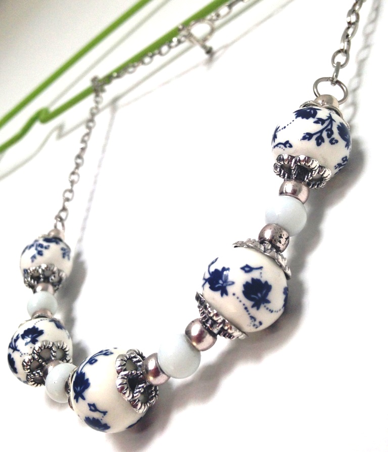 2014-04-05 10.17.50-1