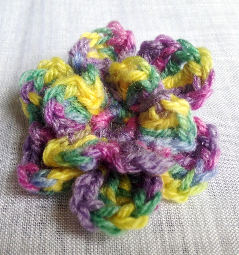 2014-05-04 14.40.54 HDR