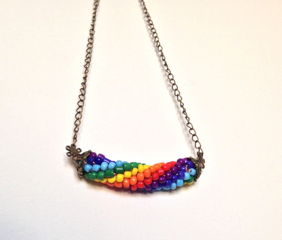 2014-07-02 17.08.28 HDR