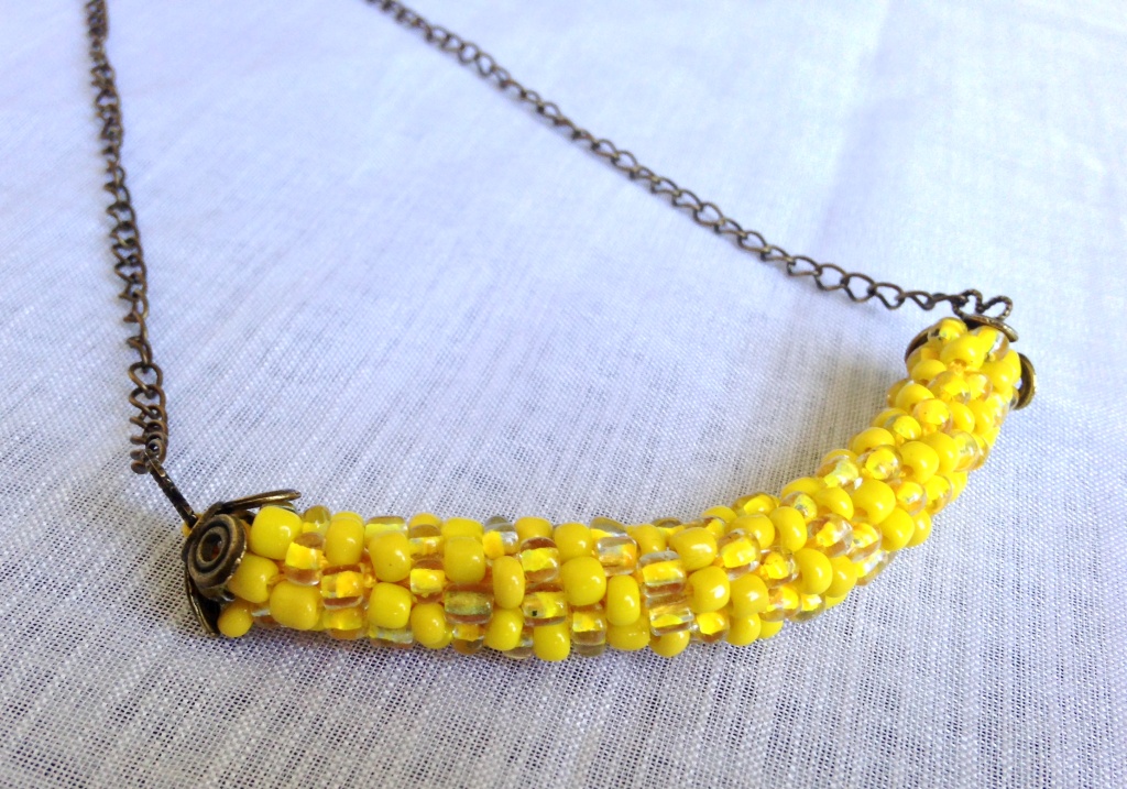 2014-07-05 16.32.49 HDR