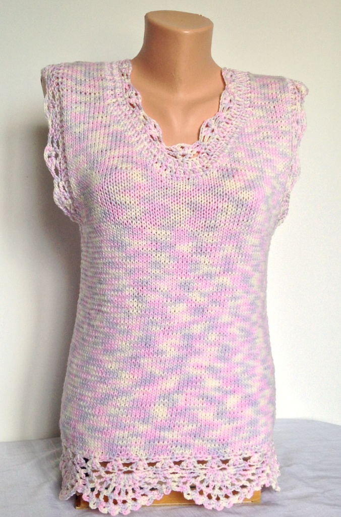 2014-07-06 17.55.05 HDR