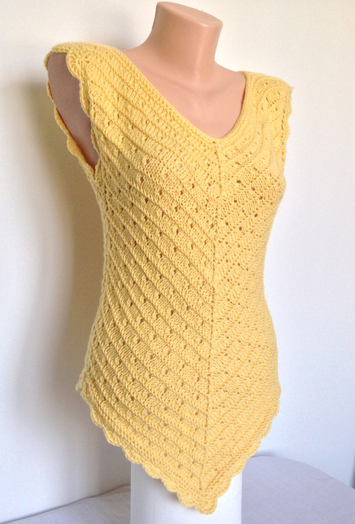 2014-07-13 15.33.34 HDR