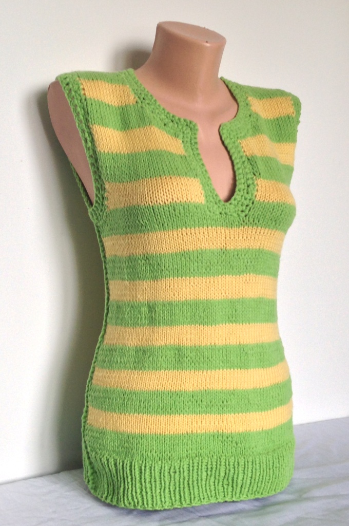 2014-07-28 16.34.45 HDR