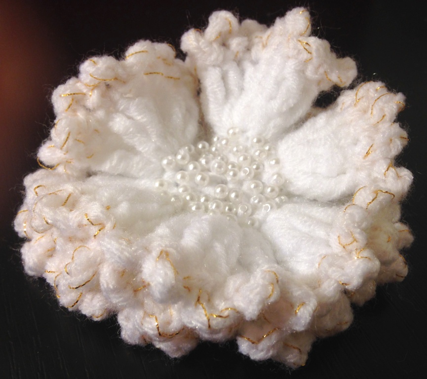 Foto 11.11.2013, 22 38 50