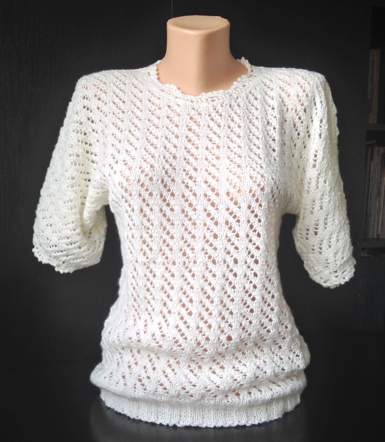 2014-05-02 10.30.51 HDR