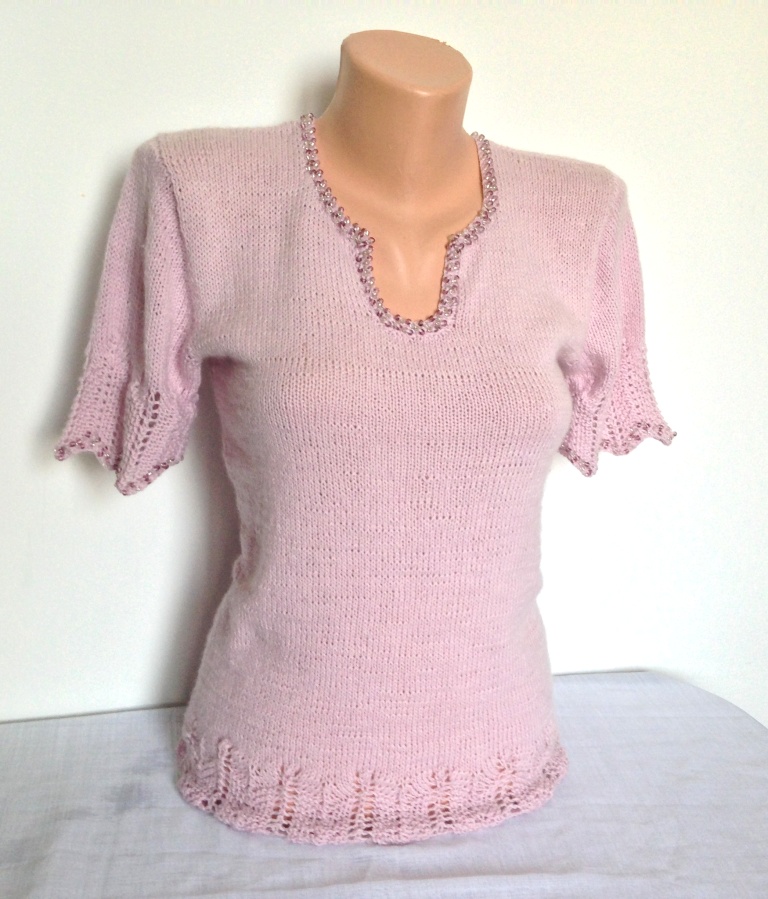 2014-05-25 18.07.13 HDR