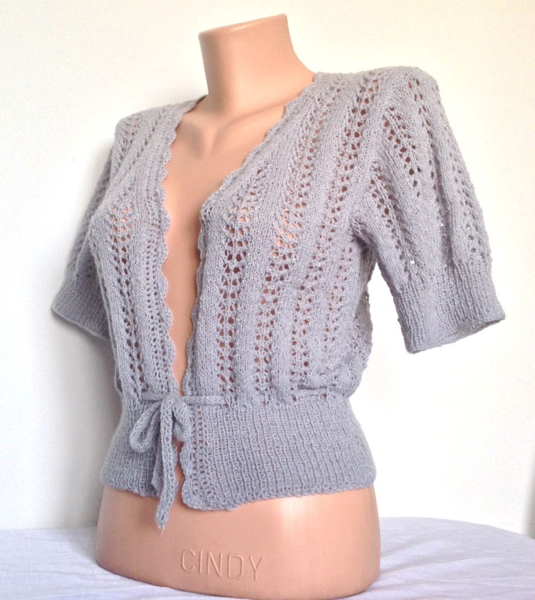 2014-07-10 17.14.32 HDR