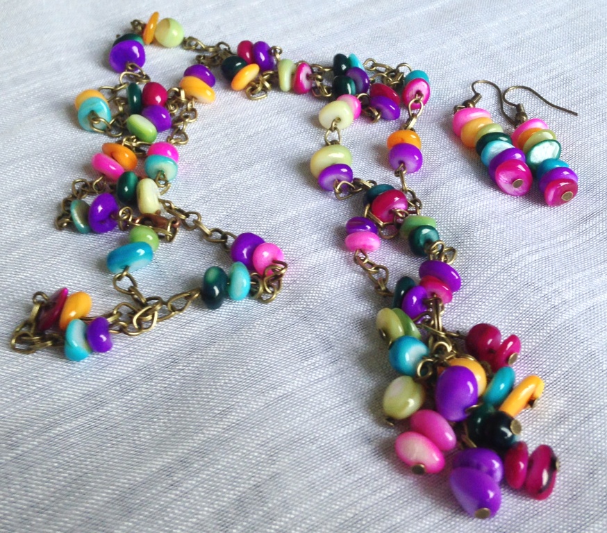 2014-08-05 15.42.16 HDR