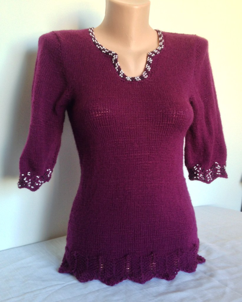 2014-08-10 19.22.23 HDR