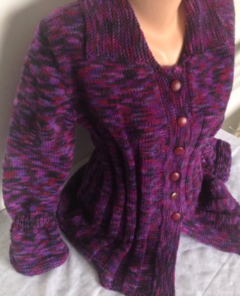 2014-09-21 13.41.25 HDR