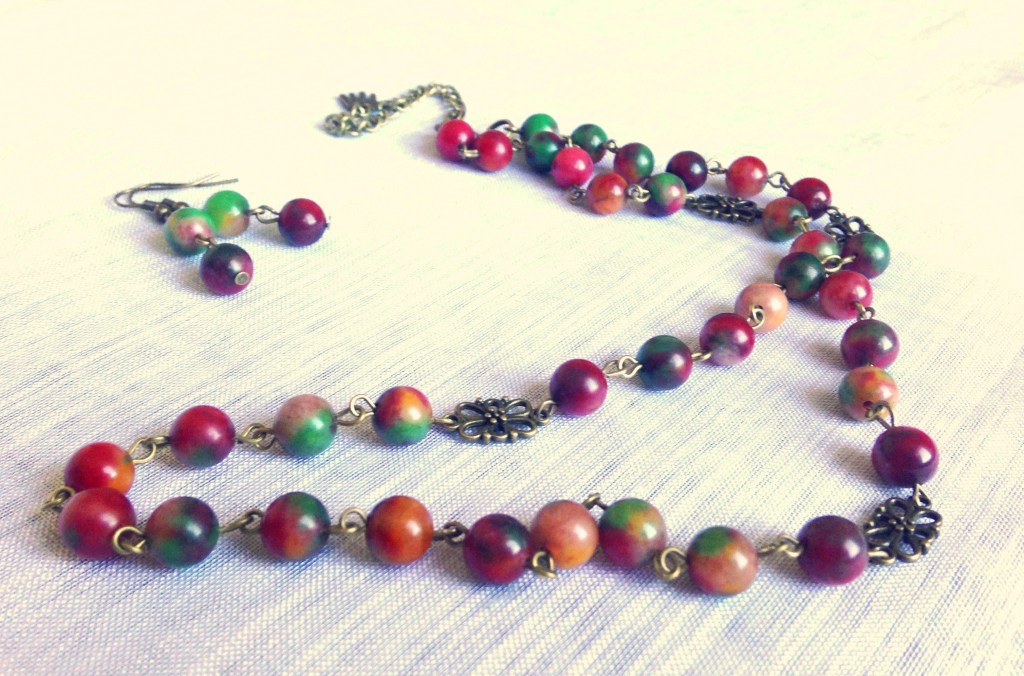 2014-10-05 15.45.30 - Copy