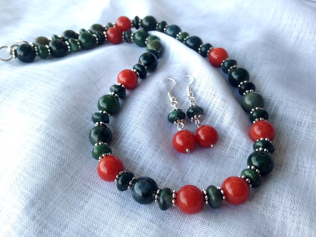 2014-10-19 18.07.10 - Copy