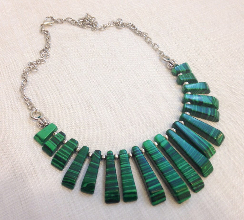 2014-10-28 06.02.05 - Copy