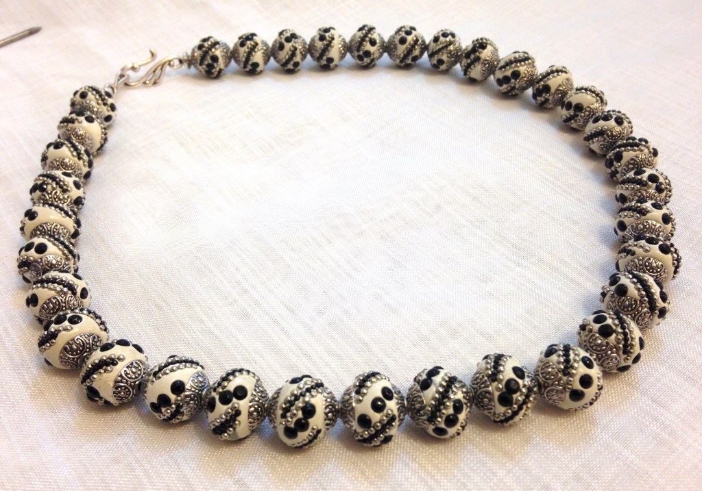 2014-10-28 06.06.181 - Copy