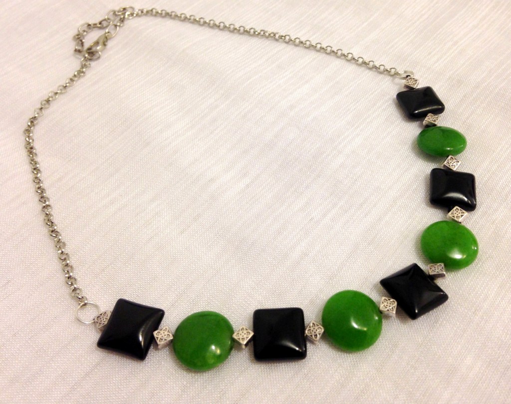 2014-10-28 21.29.53 - Copy