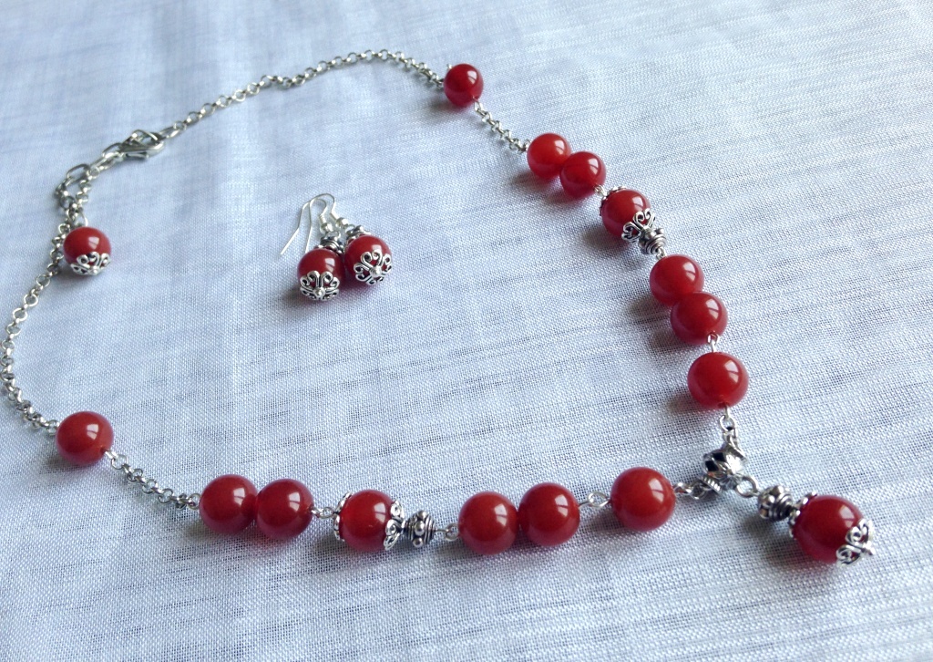 2014-11-09 15.38.03-2