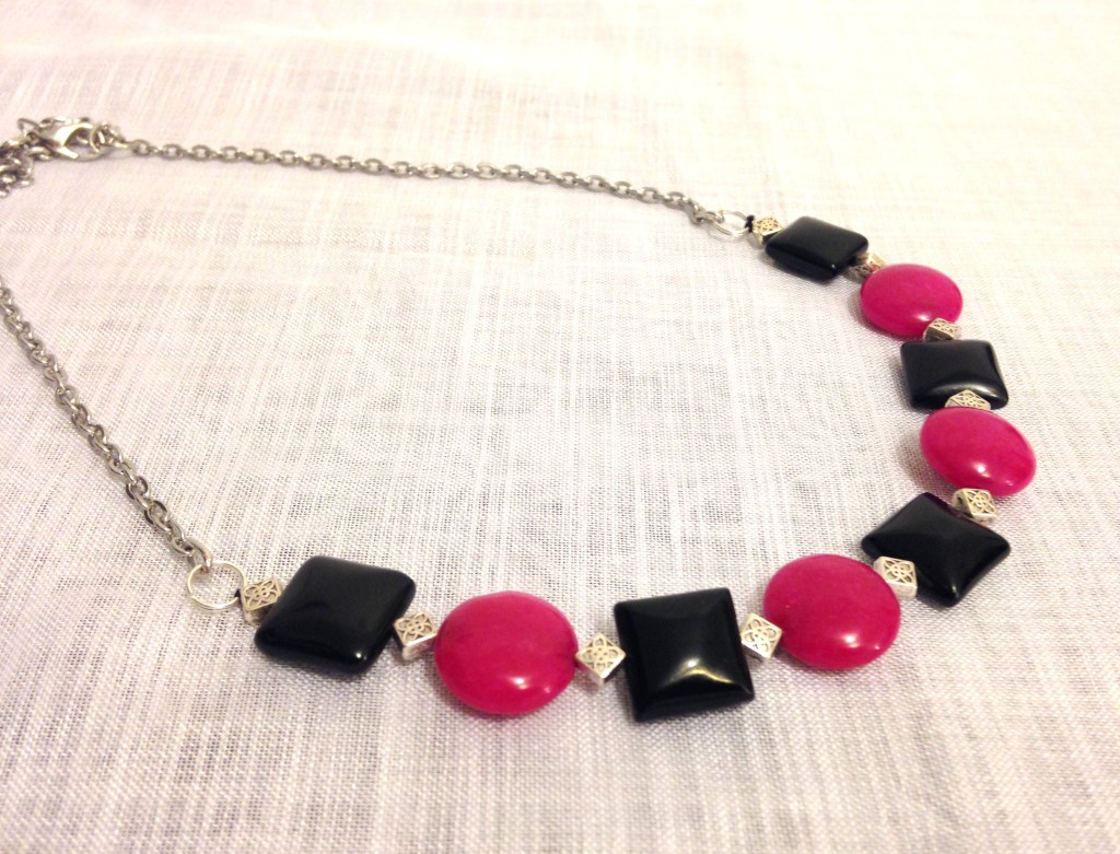 2014-11-09 20.24.56-1