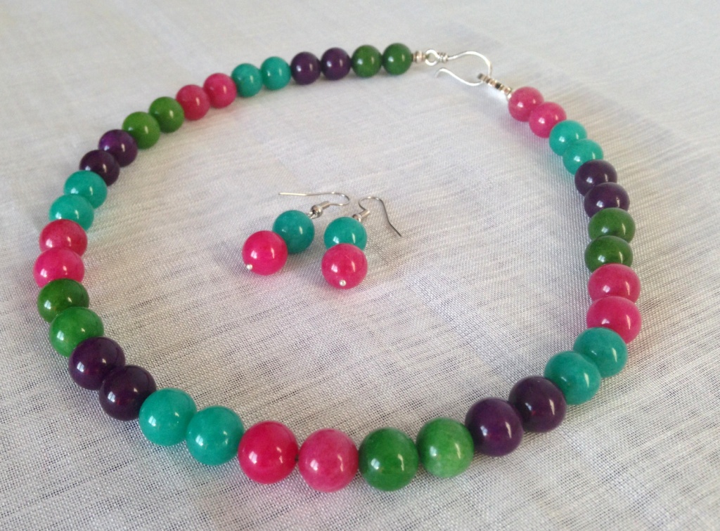 2014-12-14 09.38.35 HDR