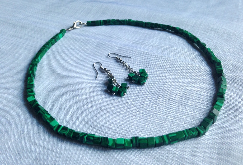 2014-12-17 15.59.47-1