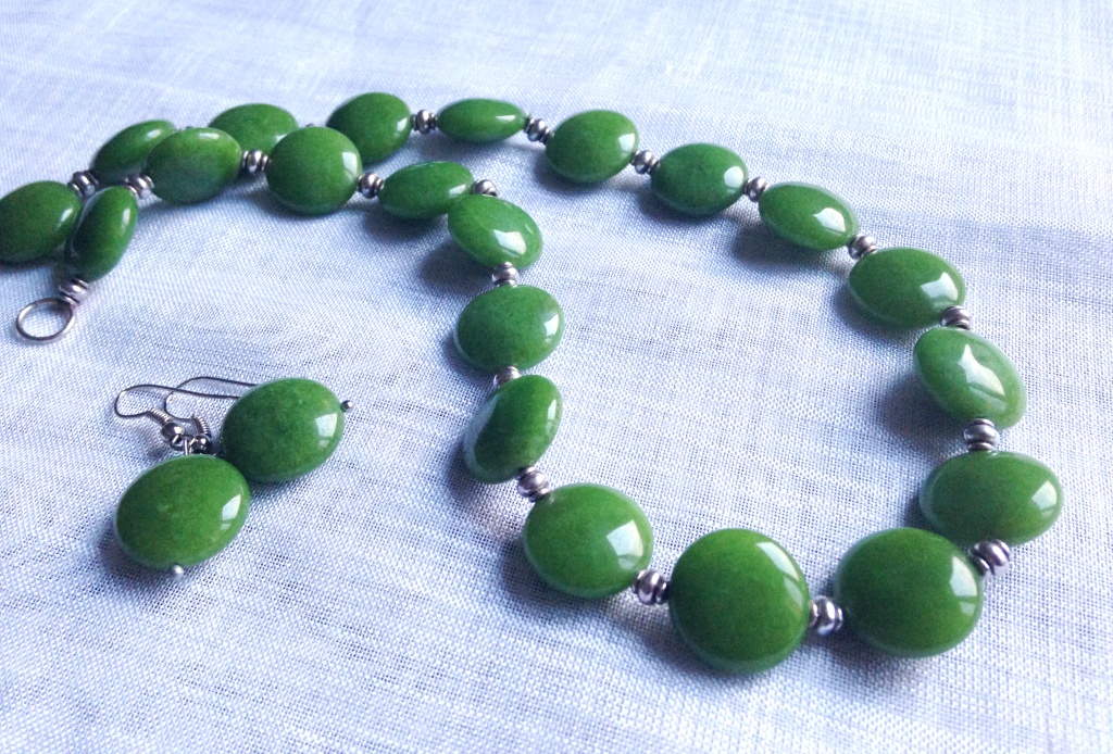 2014-12-17 16.03.16-1