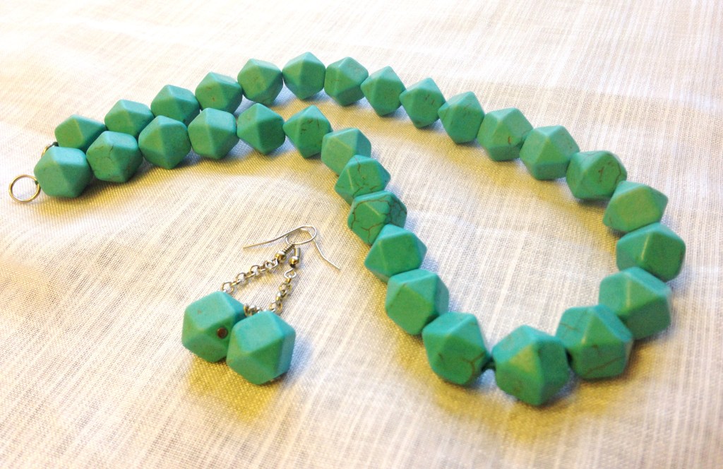 2014-12-21 09.06.56-1