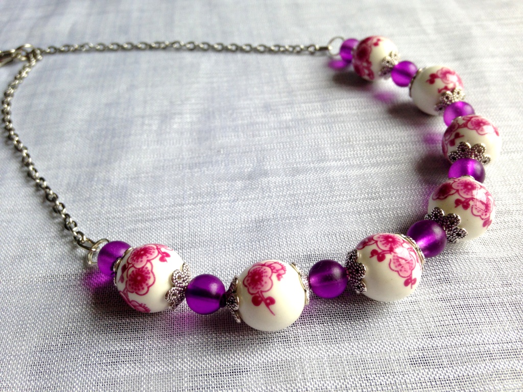 2014-12-25 13.12.01-1