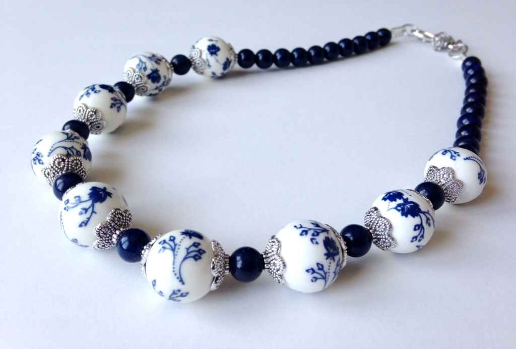 2014-03-23 14.16.293