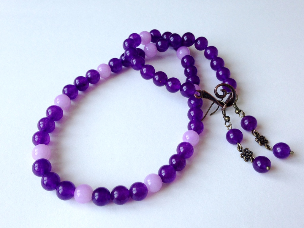 2014-03-23 14.16.2932