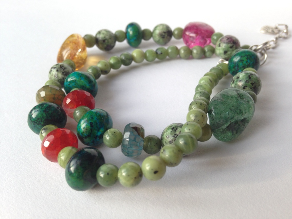 2014-03-23 14.16.29322