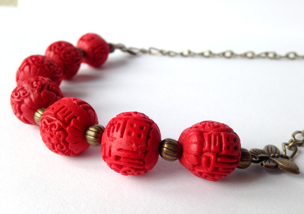 2015-02-21 08.56.24-2