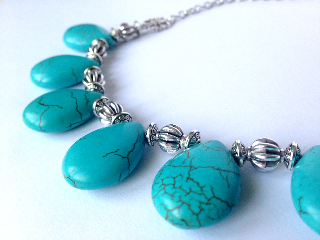 2015-03-01 14.48.38-2