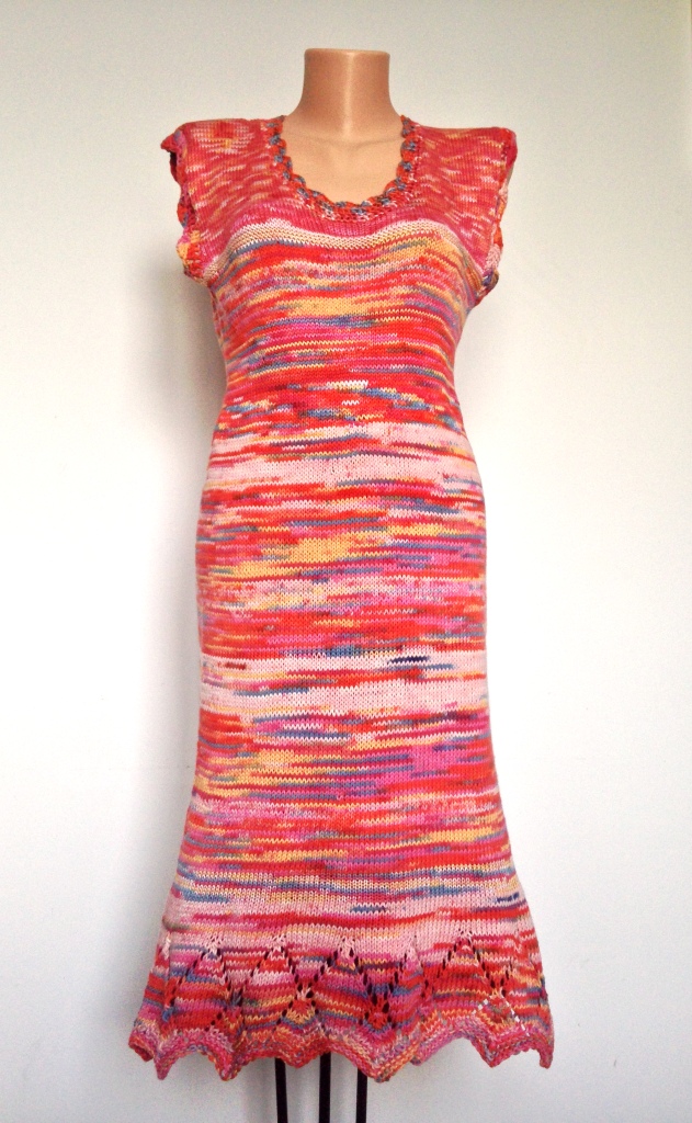 2015-06-27 15.28.13 HDR