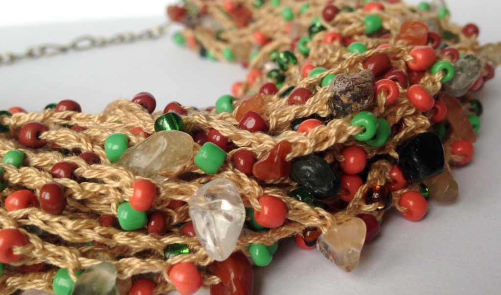 Earth 2015-04-04 15.53.04