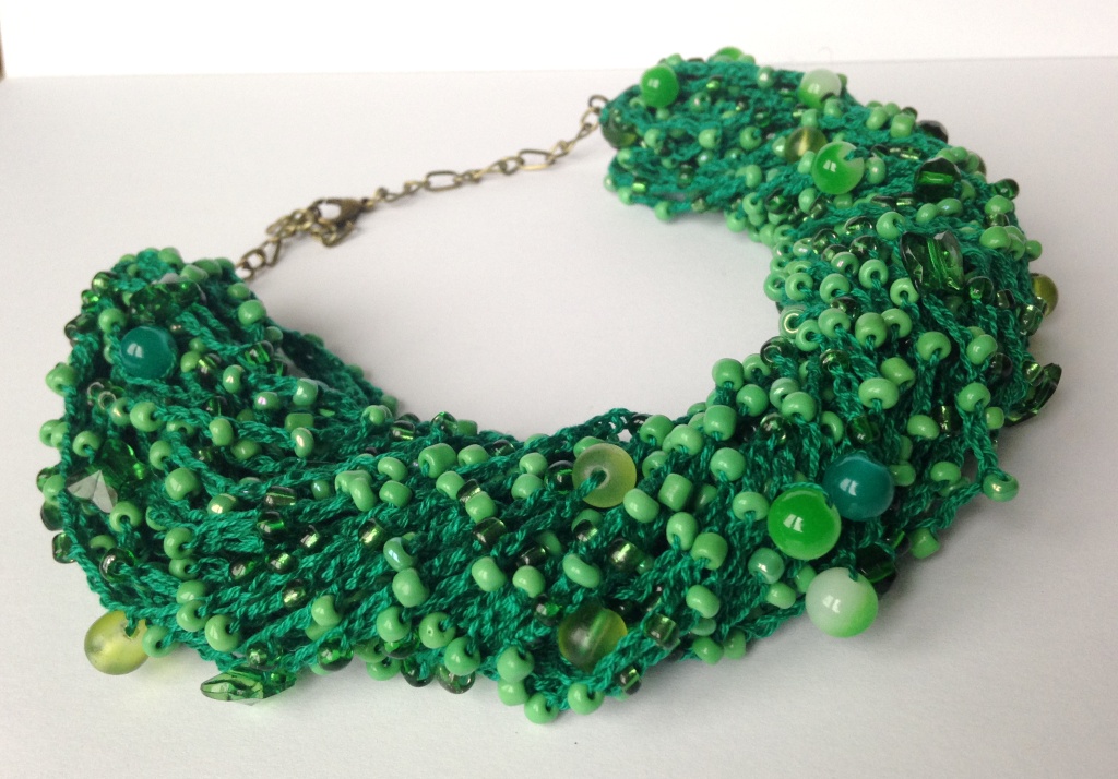 Colier verde multisir 2015-04-04 15.54.00-1