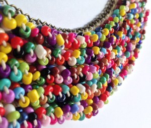 2015-07-21 20.52.49 HDR