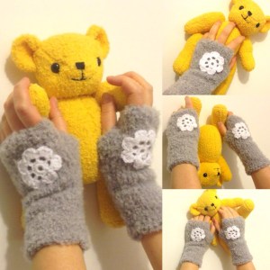 2016-01-14 17.02.12-1